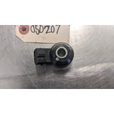 05D207 Knock Detonation Sensor For 08-15 Jeep Patriot  2.4 05033316AA